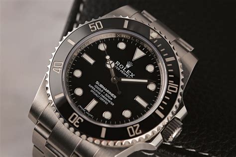 nieuwprijs rolex submariner|rolex submariner uk price.